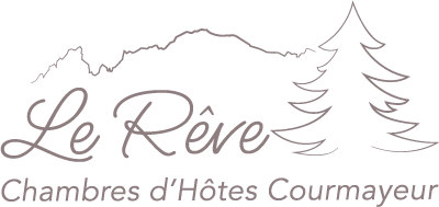 Le Rêve